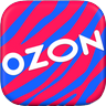 Ozon