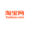 Taobao