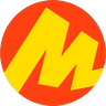 Яндекс.Маркет